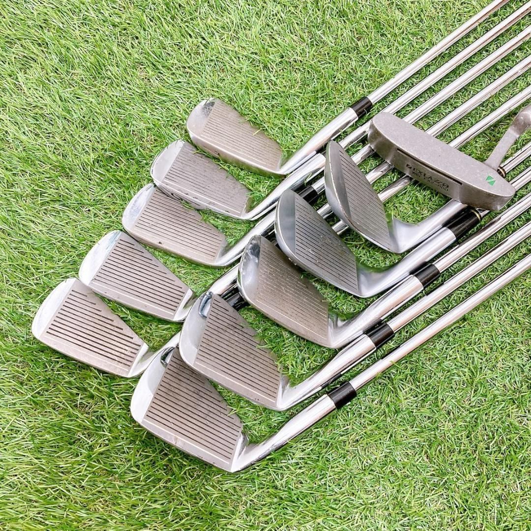 初心者オススメ