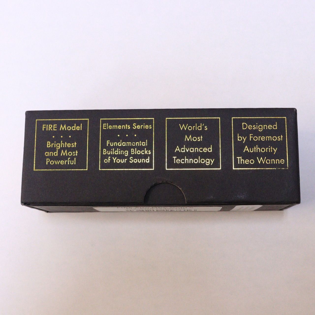 現金値引きあり（要連絡)】Panasonic Let's note ノートPC i5 8世代 237