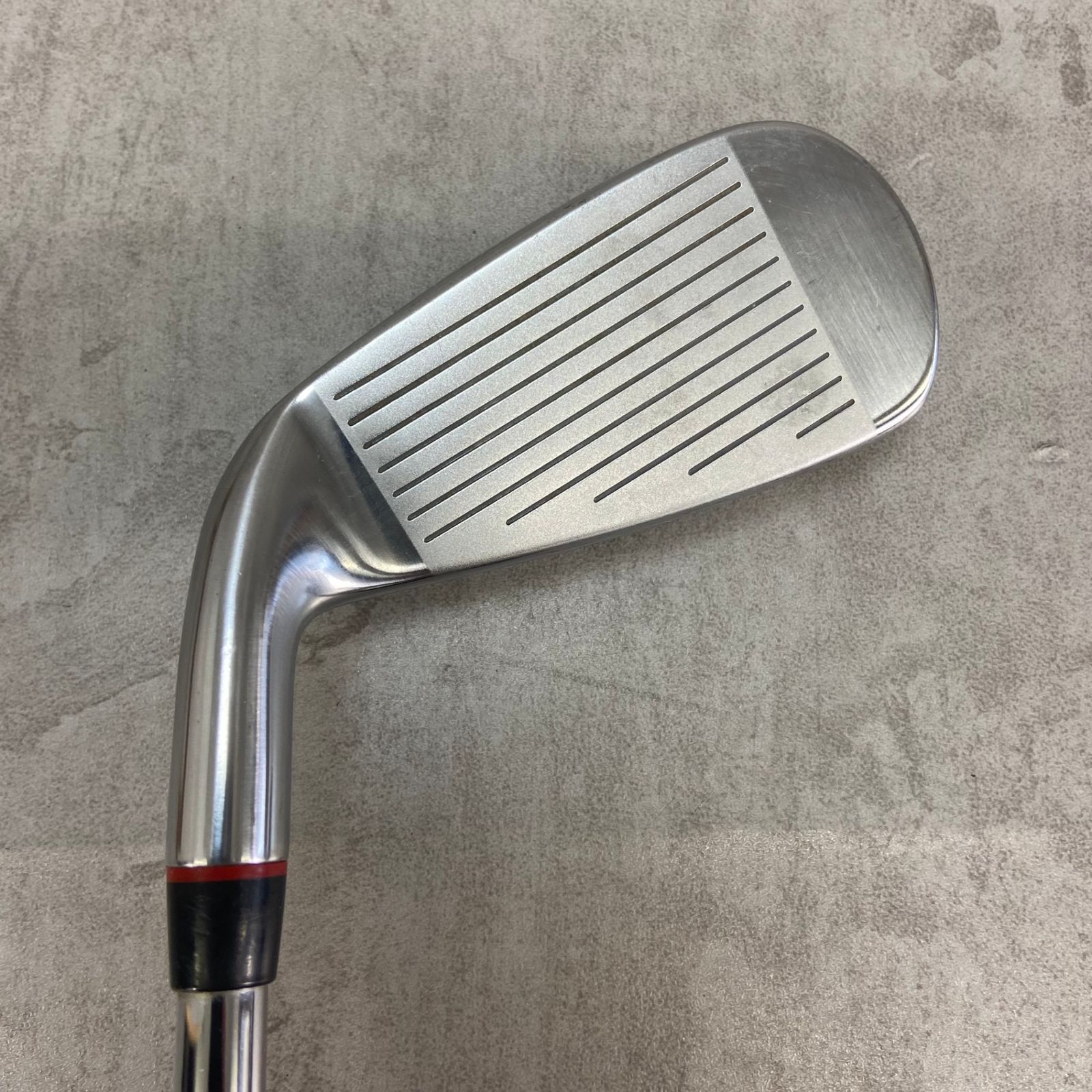 フォーティーン HI-660 メンズゴルフ 3UT S 右利き用 ユーティリティ