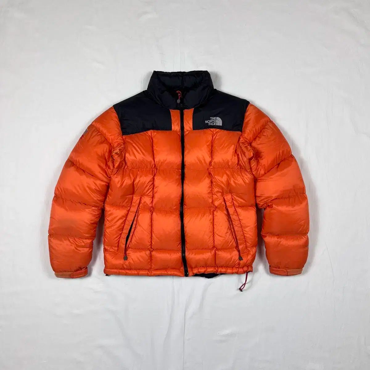 THE NORTH FACE(ザノースフェイス) tnf サミットシリーズ Nuptse THE NORTH FACE(ザノースフェイス) tnf サミットシリーズ Nuptse