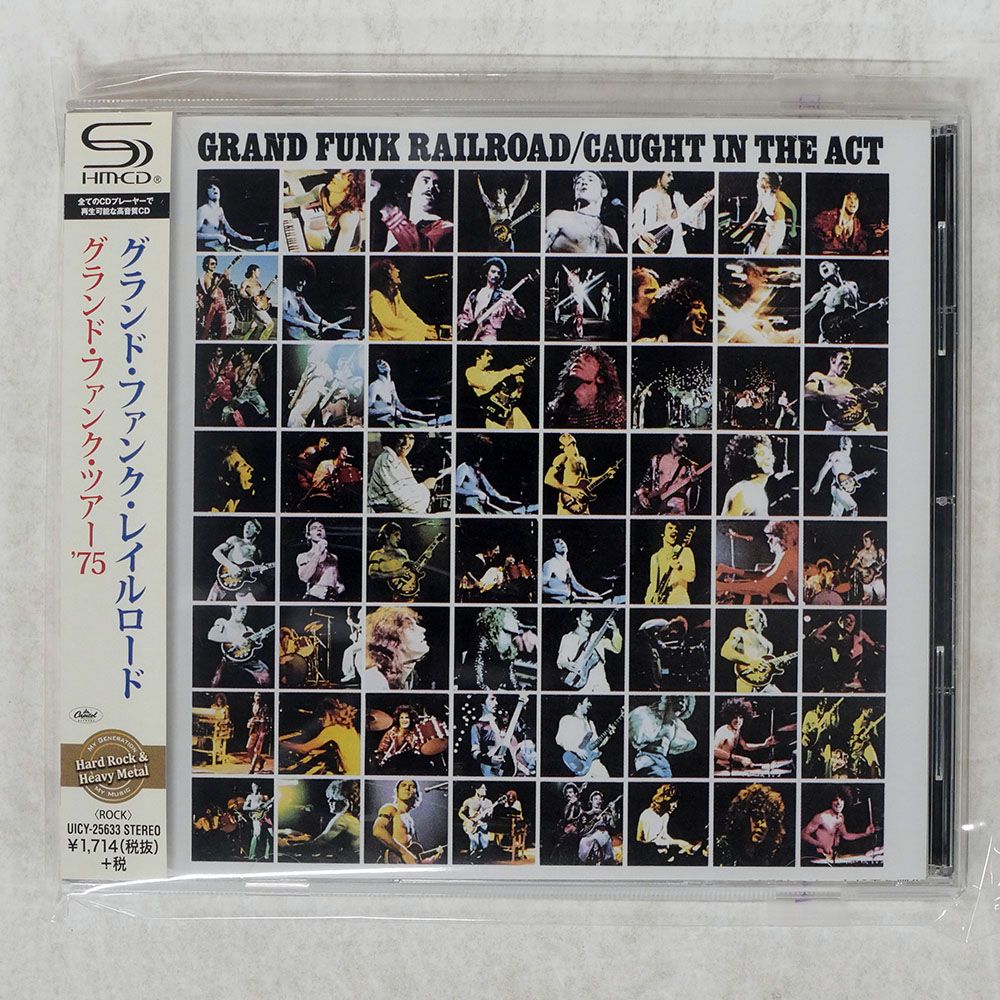 洋楽 PACHUCO US ORG LP サバイバー アイ・オブ・ザ・タイガー LPレコード 帯付き 洋楽