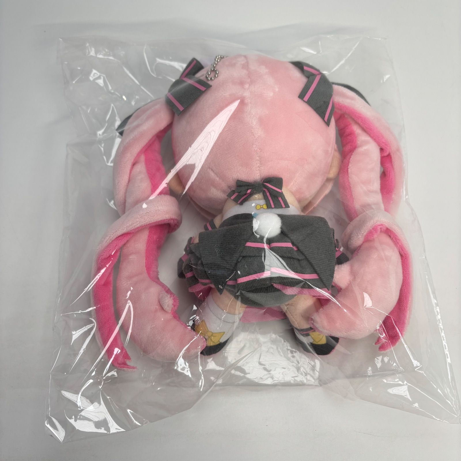 おしぐるみ ぬいぐるみ