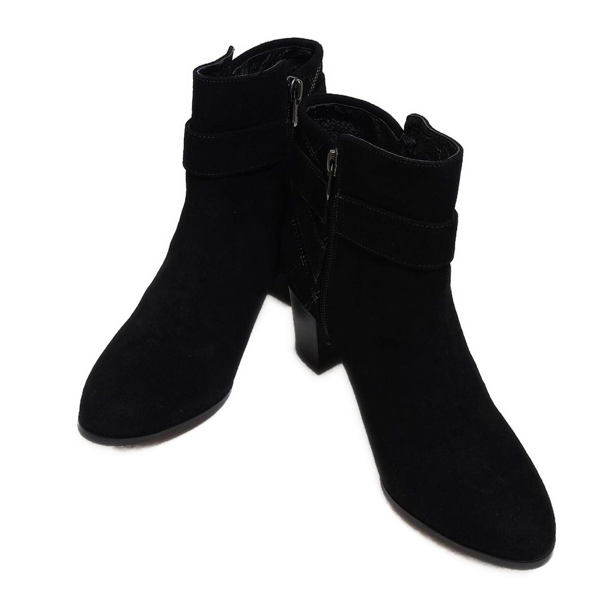 Kanematsu ギンザカネマツ