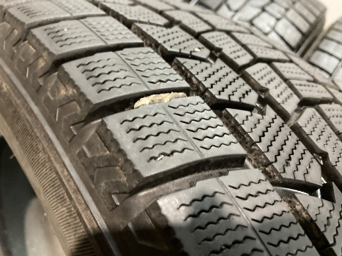 ステップワゴン ヴォクシー