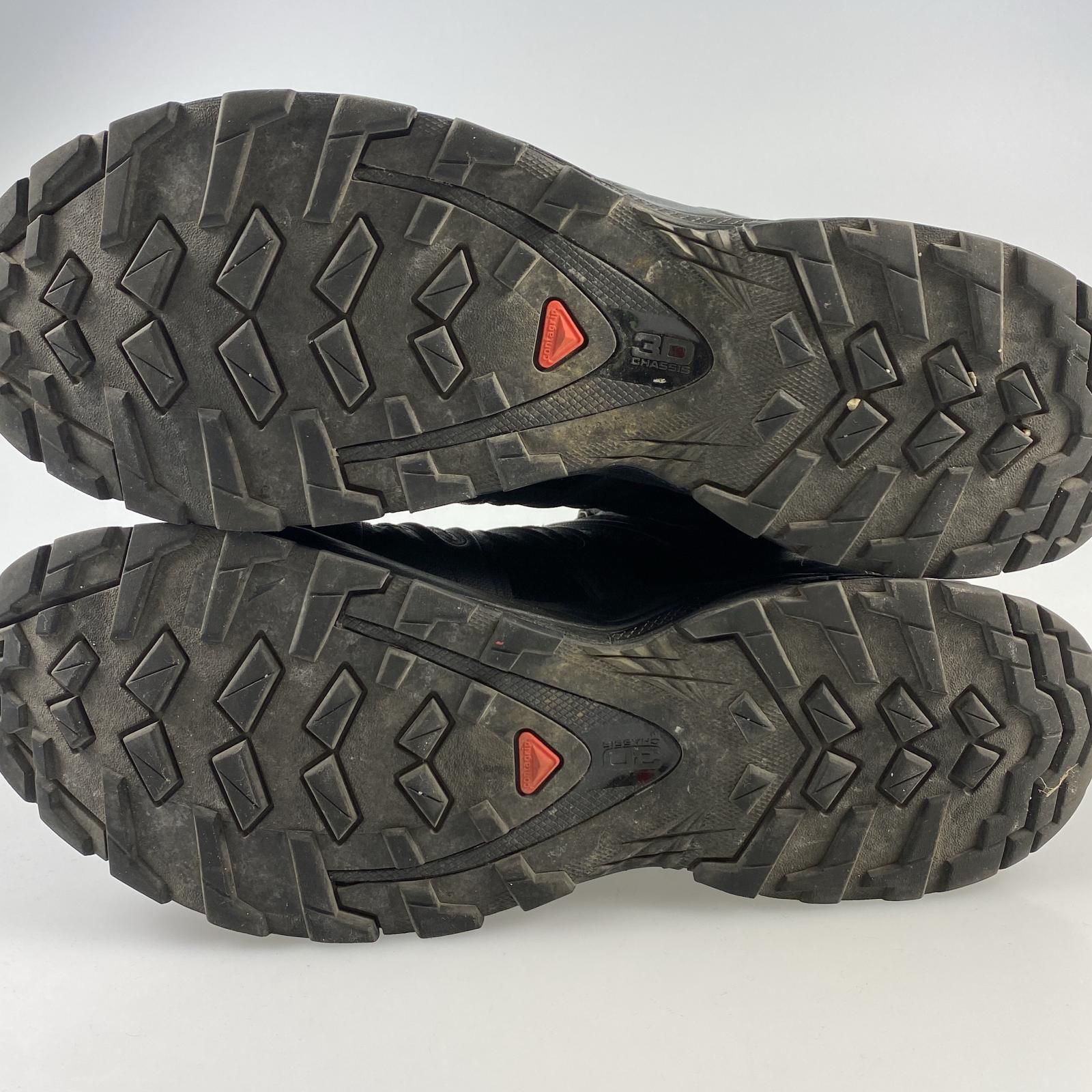 姫路東店】 中古 SALOMON | サロモン スニーカー XA PRO 3D GORE-TEX
