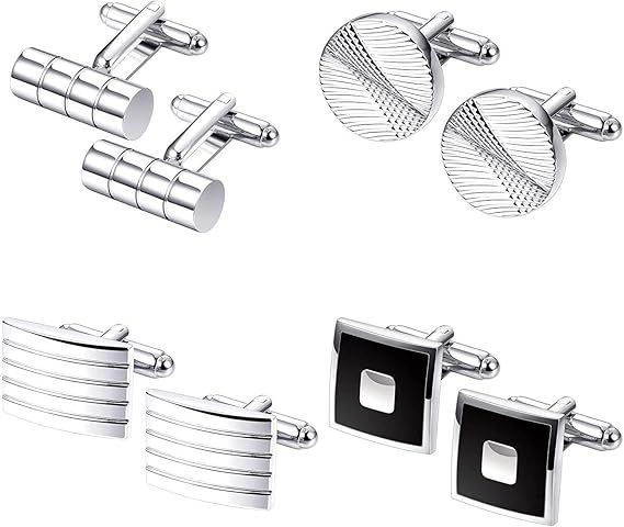 最終値下げ】マルシャルテント ガゼル430 てっこつ フランス幕【その1