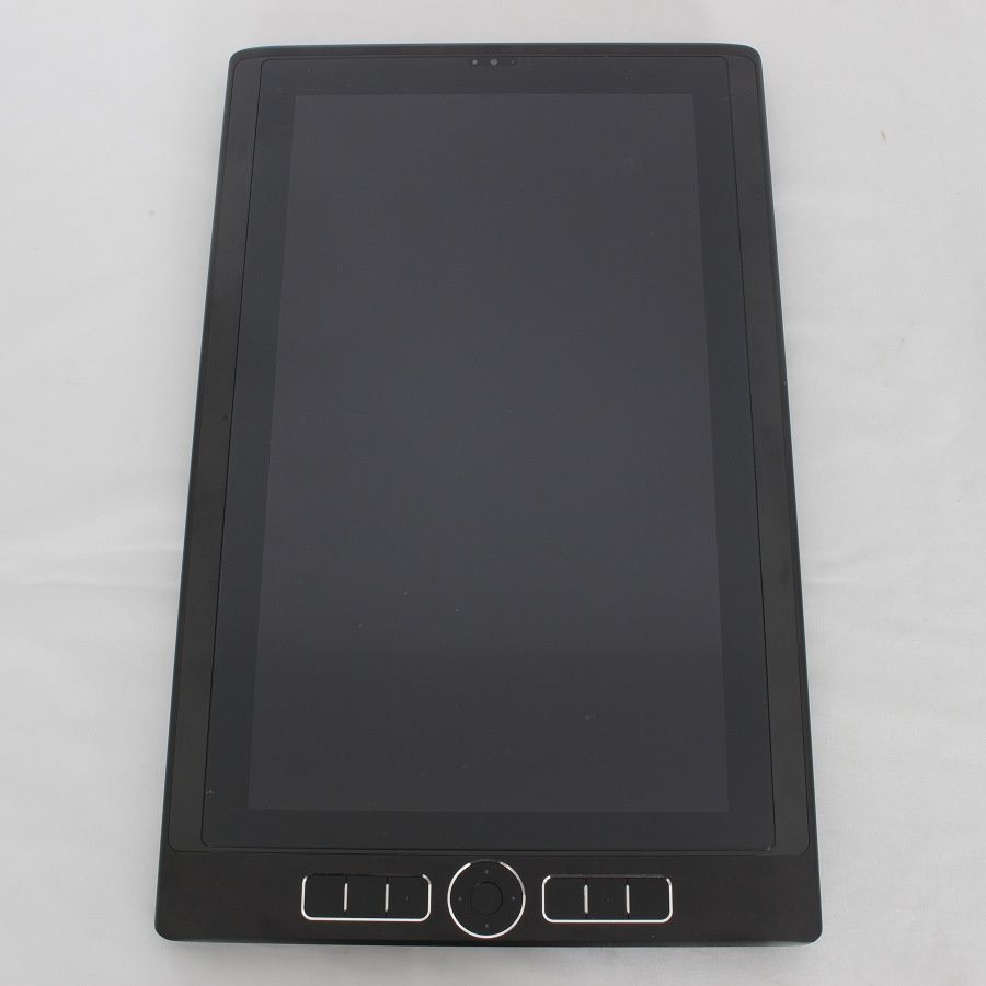 Wacom MobileStudio Pro 13 i5 128GB 液タブ】WACOM Mobile Studio