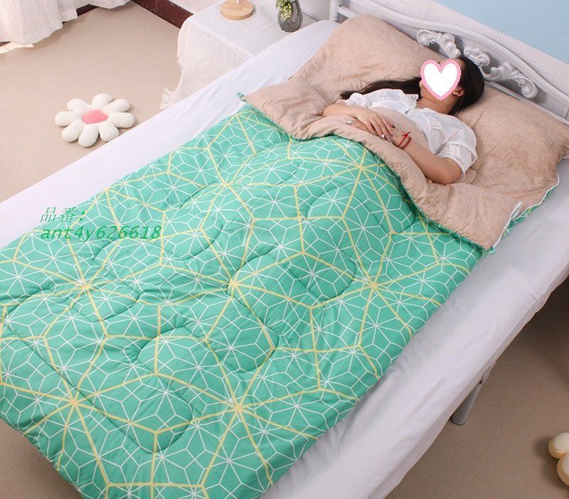 収納パック付き