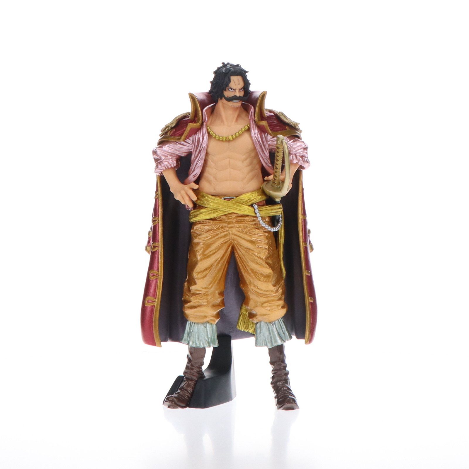 お客ページ　ワンピース　フィギュア Amazon.co.jp: 一番将フィギュア - ワンピース - ページワン(と