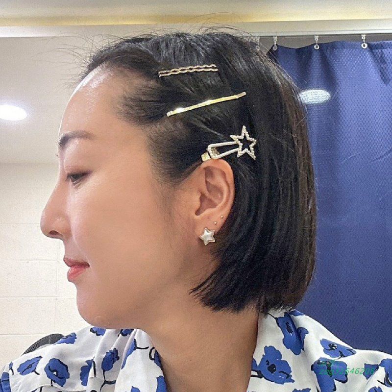 ピアス