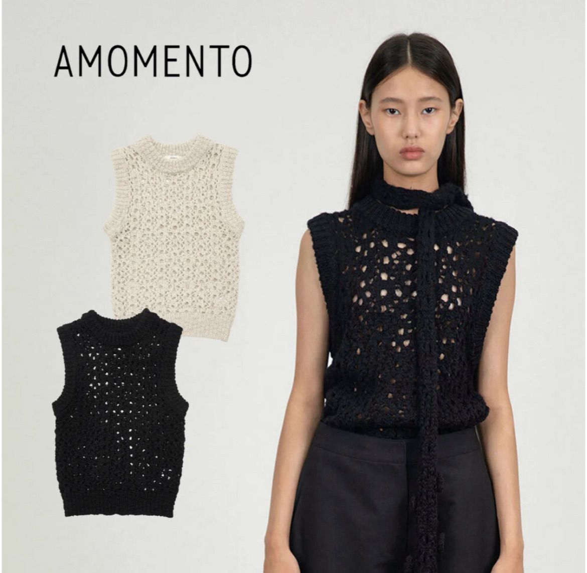 レジン バインダー　真四角　オーダーページ レジン バインダー 真四角 オーダーページ - メルカリ