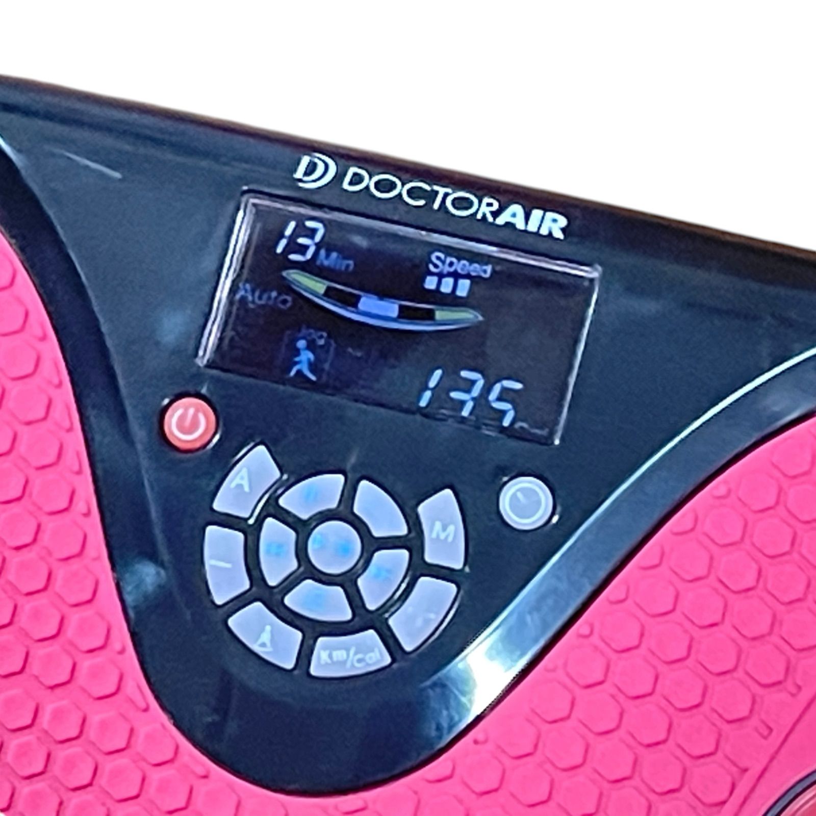 Dr.Airドクターエア