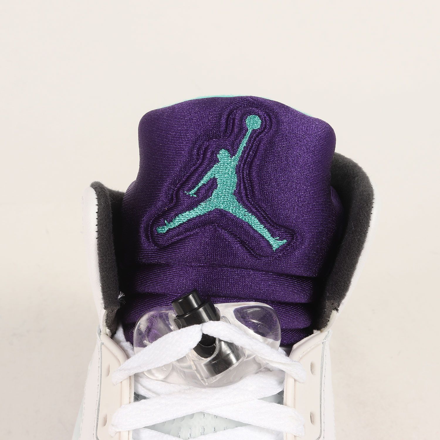新品】NIKE ナイキ サイズ:28.0cm / AIR JORDAN 5 RETRO GRAPE (2013年 