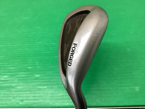 フォーティーン C-036 ウェッジ C-036 C-036 SW フレックスその他 中古