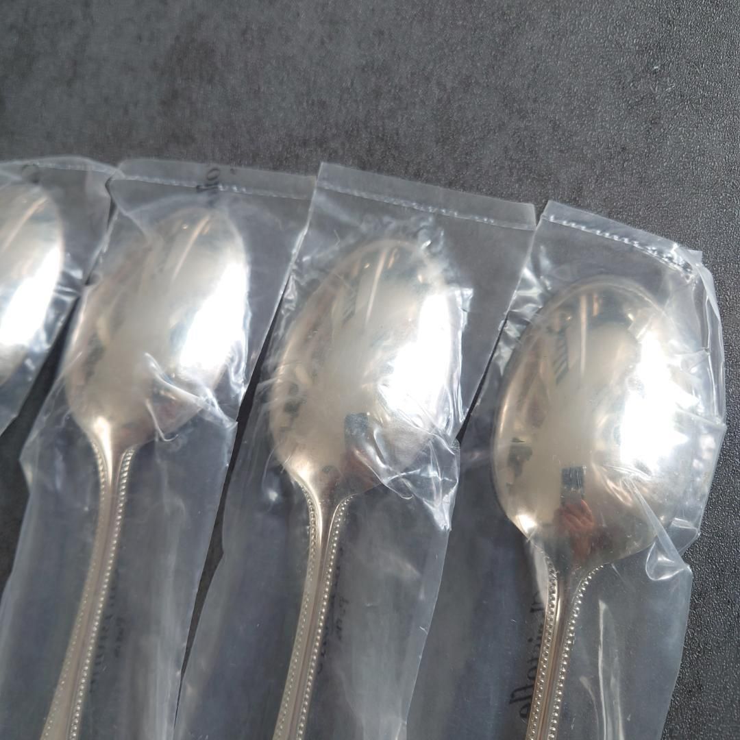 スタンダードスプーン