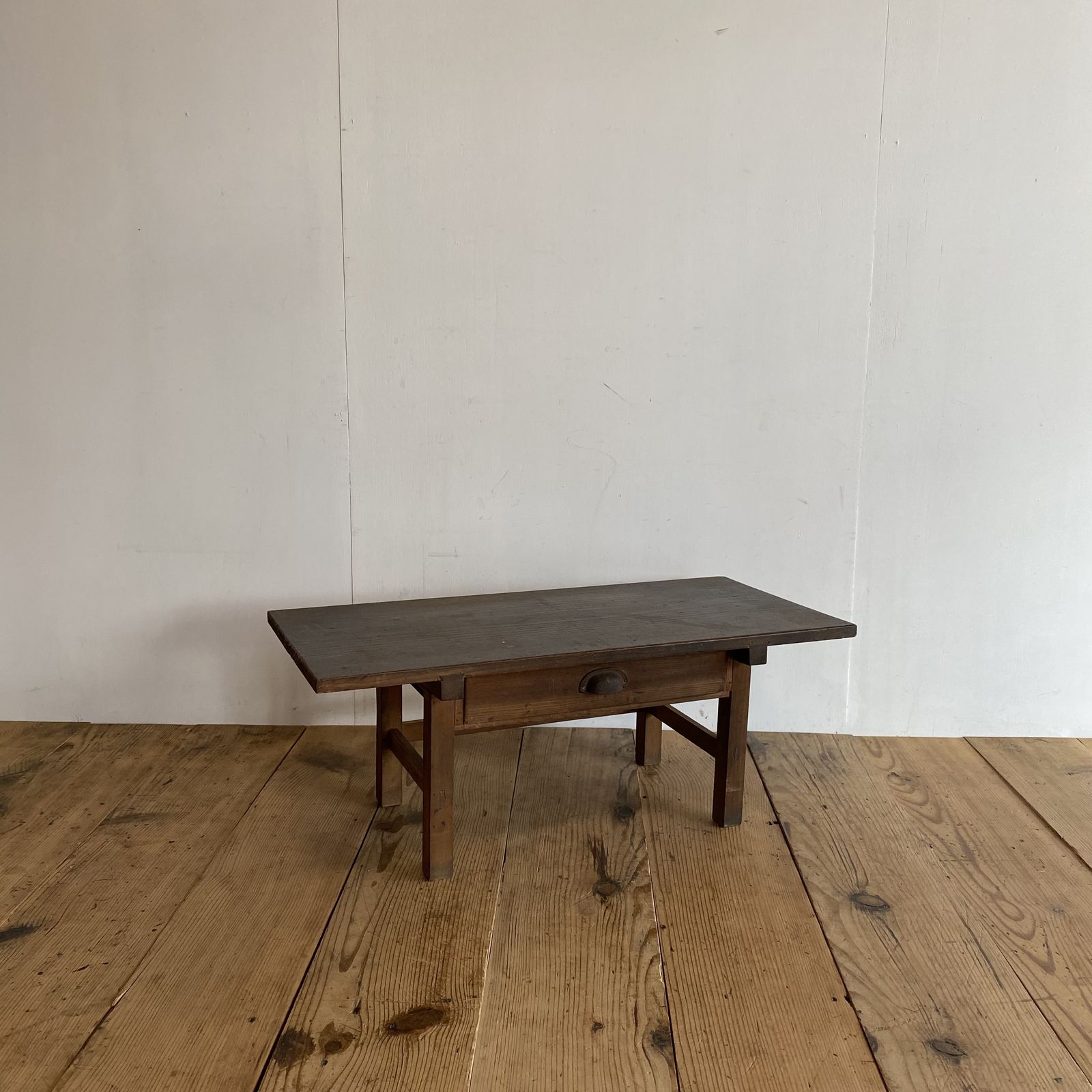 楽天市場】ライティングビューロー（デスク｜インテリア・寝具・収納