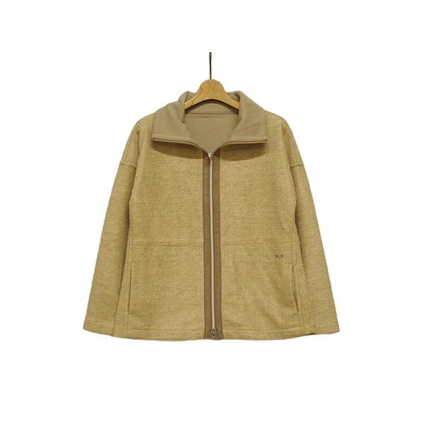 ムニタルプ MUNITALP