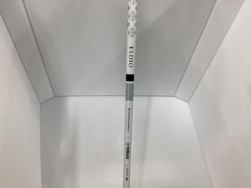 レディース フェアウェイウッド