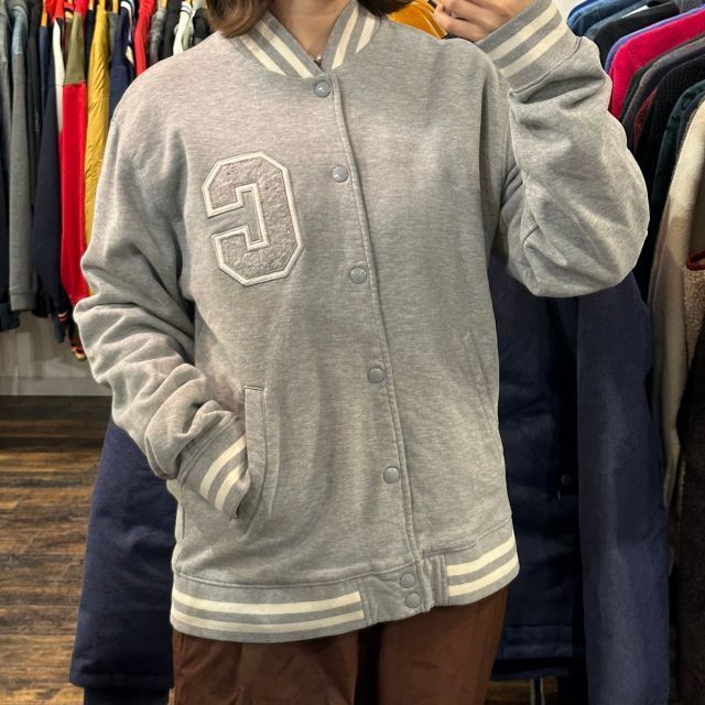 Carhartt/カーハート ジャケット