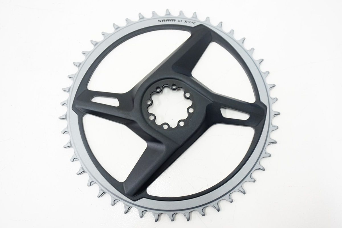 代ゼミテキスト One Step Up English 佐藤浩太郎 夏期講習会 代々木