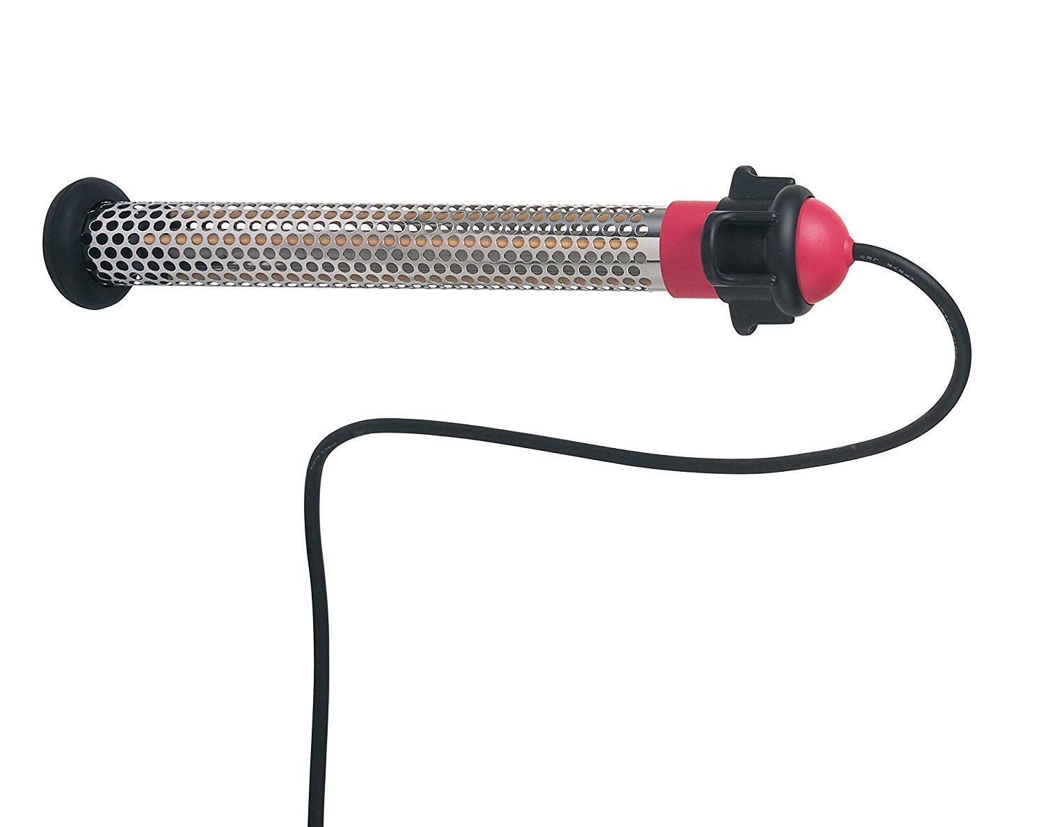 Dimplex電気暖炉用　水蒸気発生部品 Dimplex電気暖炉用 水蒸気発生部品 電気ヒーター