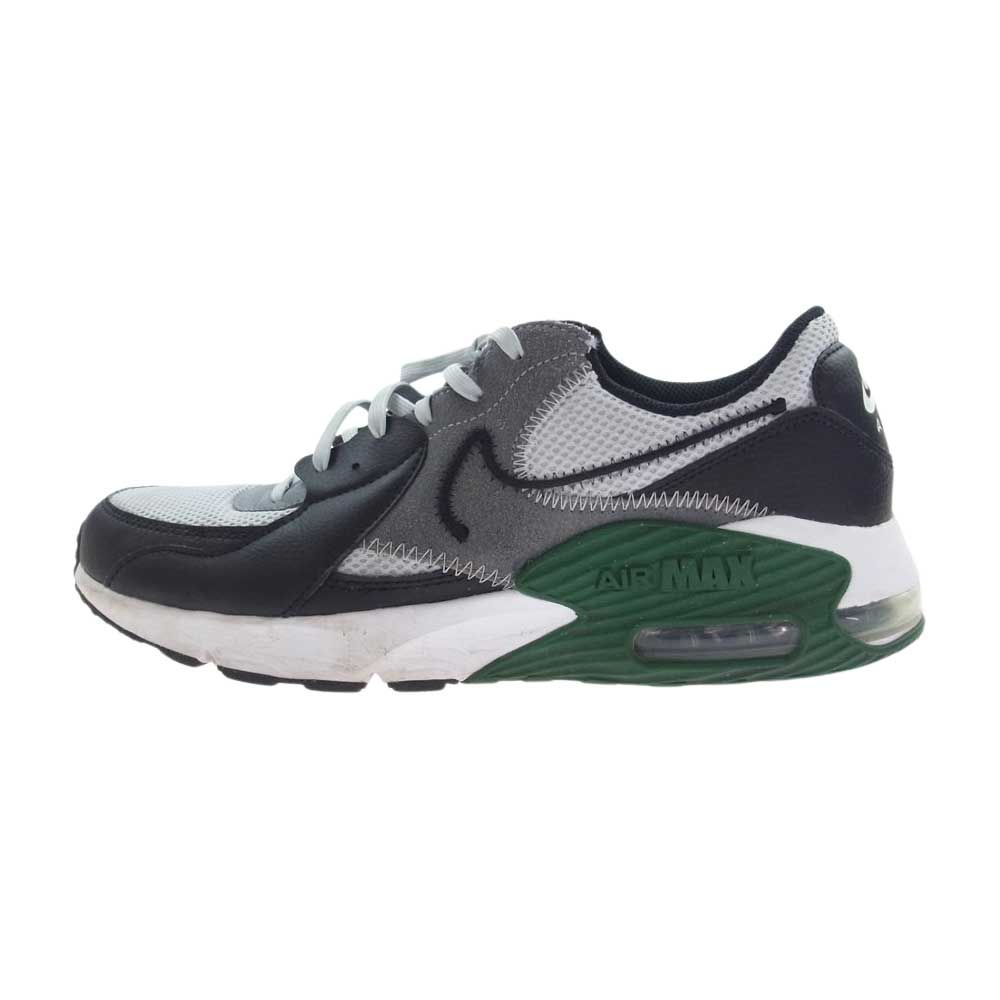 NIKE ナイキ スニーカー CD4165-018 AIR MAX EXCEE エア