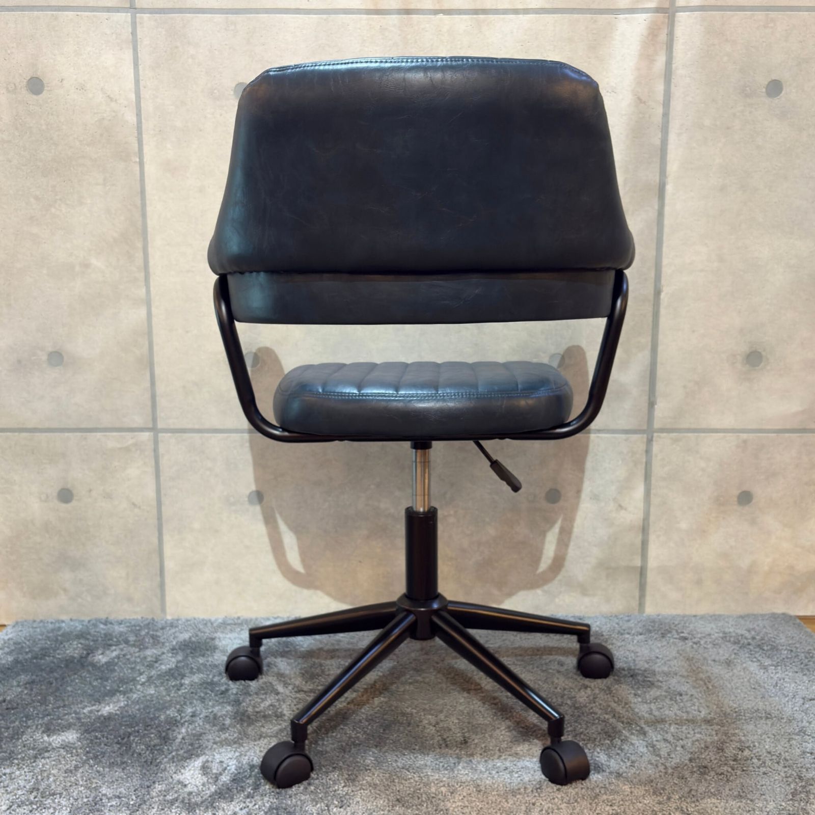 ワークチェア オフィスチェア