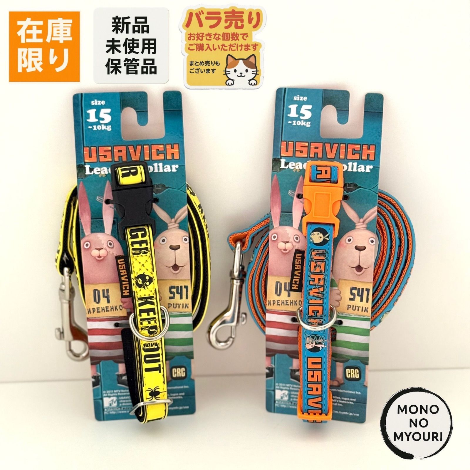 リチャードジノリ ペルージャ プレート 22cm ③