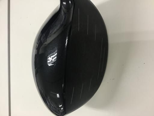 ホンマ HONMA 4S K18 リング 1番 1W 本間 メンズゴルフ クラブ