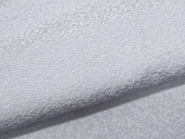 平和屋着物 上質な色無地