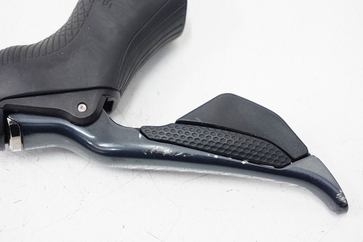 SHIMANO シマノ ULTEGRA ST-R8070 デュアルコントロールレバー バイチャリ浜松店 BRIGHTFACE_UK