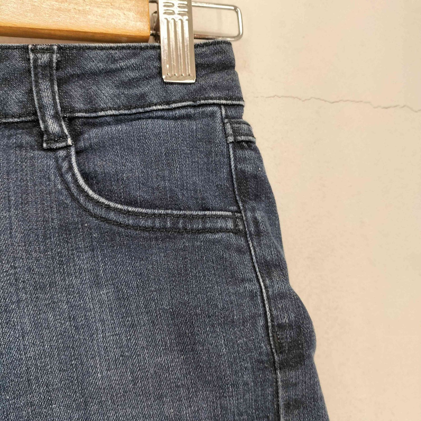 エムエムシックスメゾンマルタンマルジェラ MM6 Maison Martin