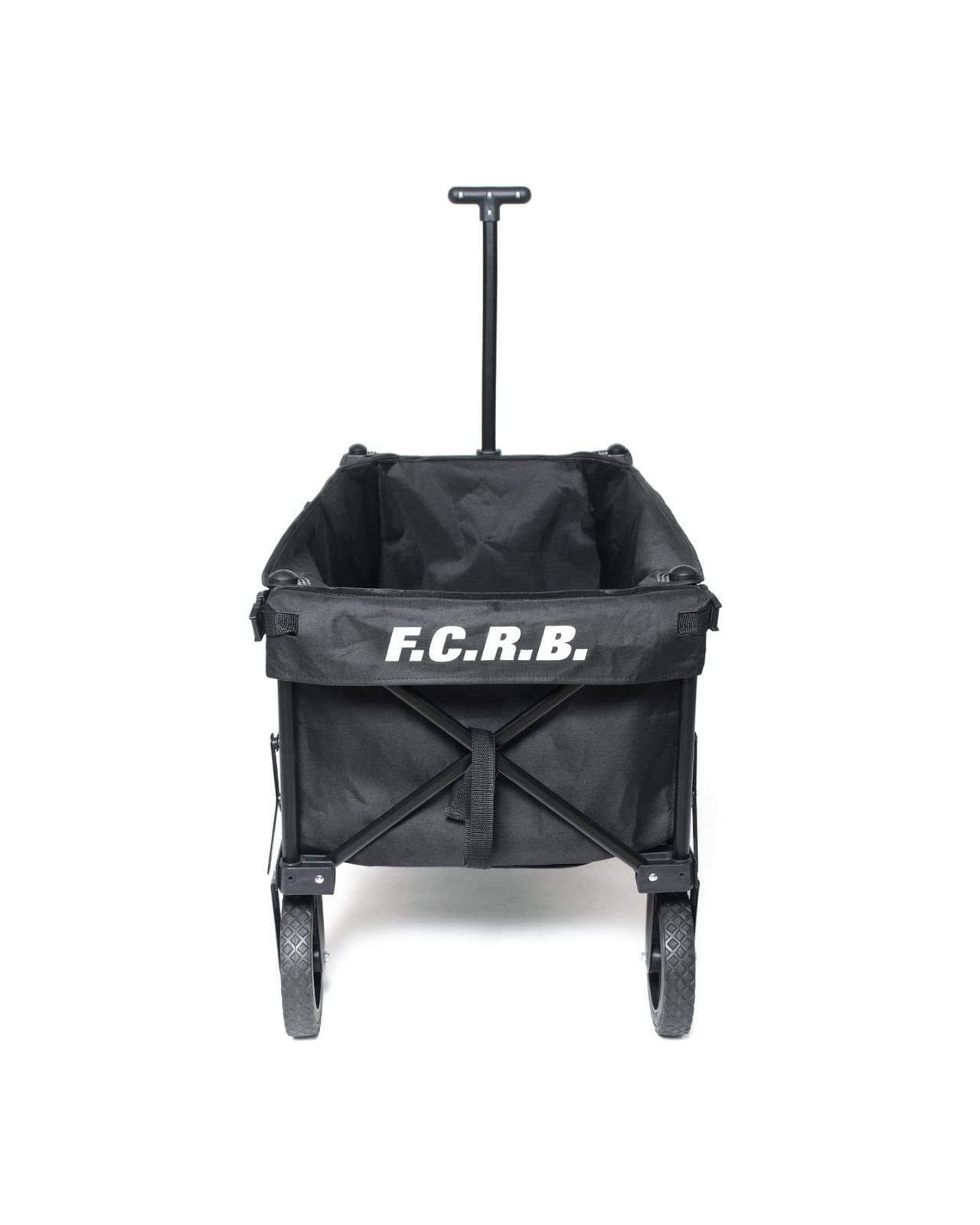 美品 海外購入(UK) Animal サーフブランド キャリーケース 美品 海外