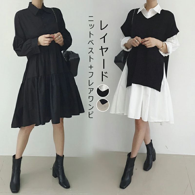 羽毛掛布団 シングル 夏用 ラヴィサンシルクシリーズ 水鳥羽毛100% 月