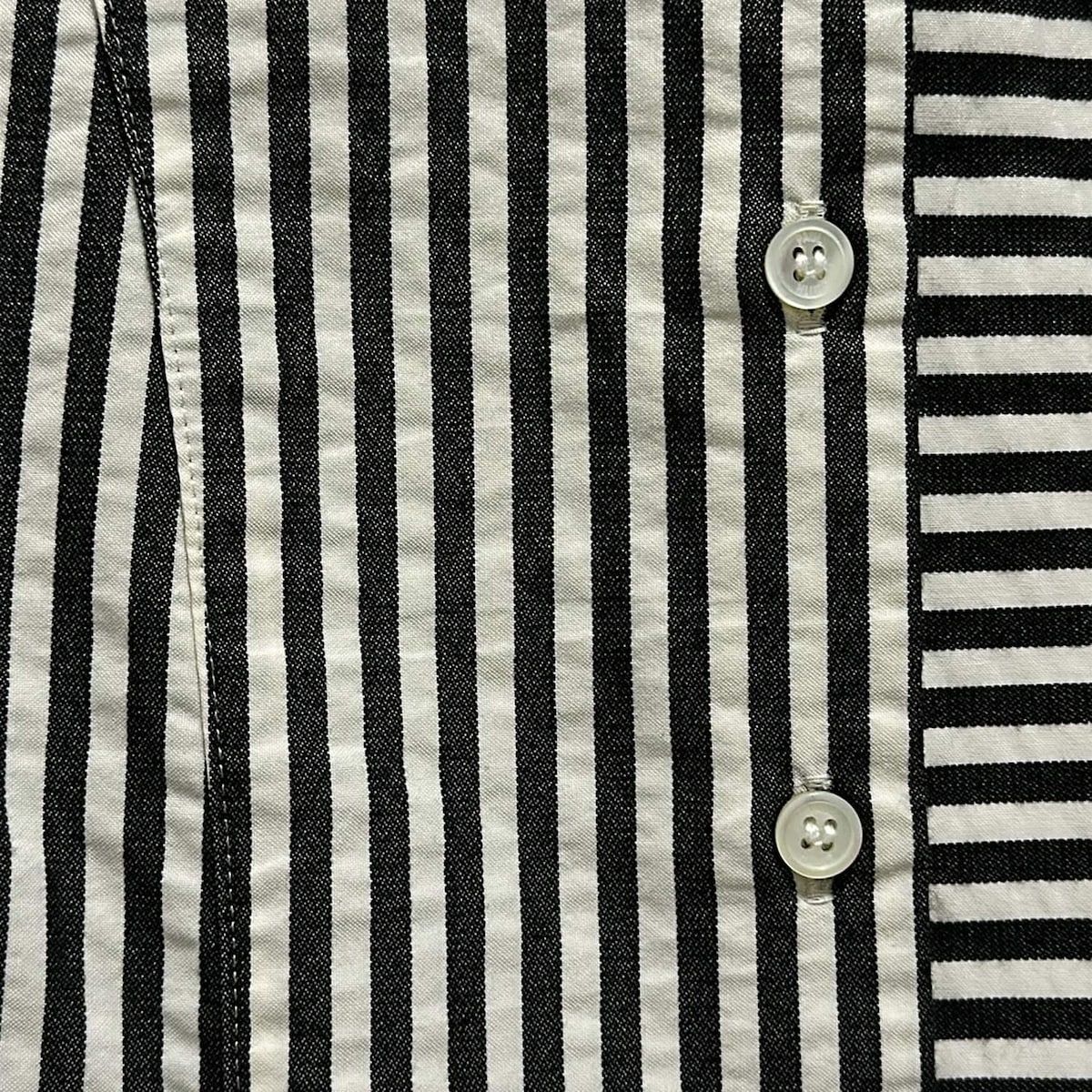 PaulSmith(ポールスミス) ワンピース サイズ40 L レディース
