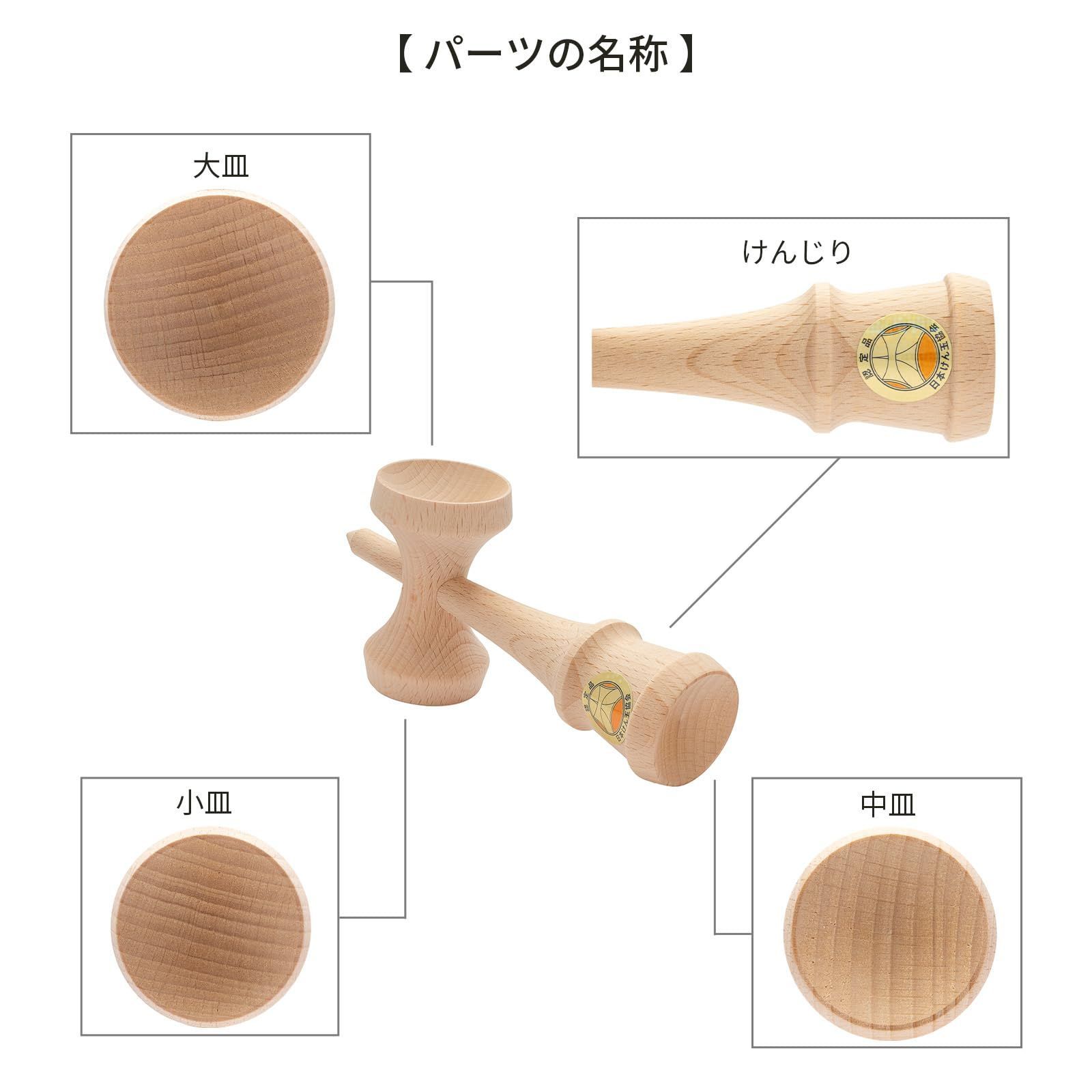 赤 チェリーレッド