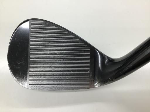 バルドー BALDO 51° 57° 2本 メンズゴルフ クラブ ウェッジ 単品 バルドー BALDO 51° 57° 2本 メンズゴルフ クラブ ウェッジ 単品