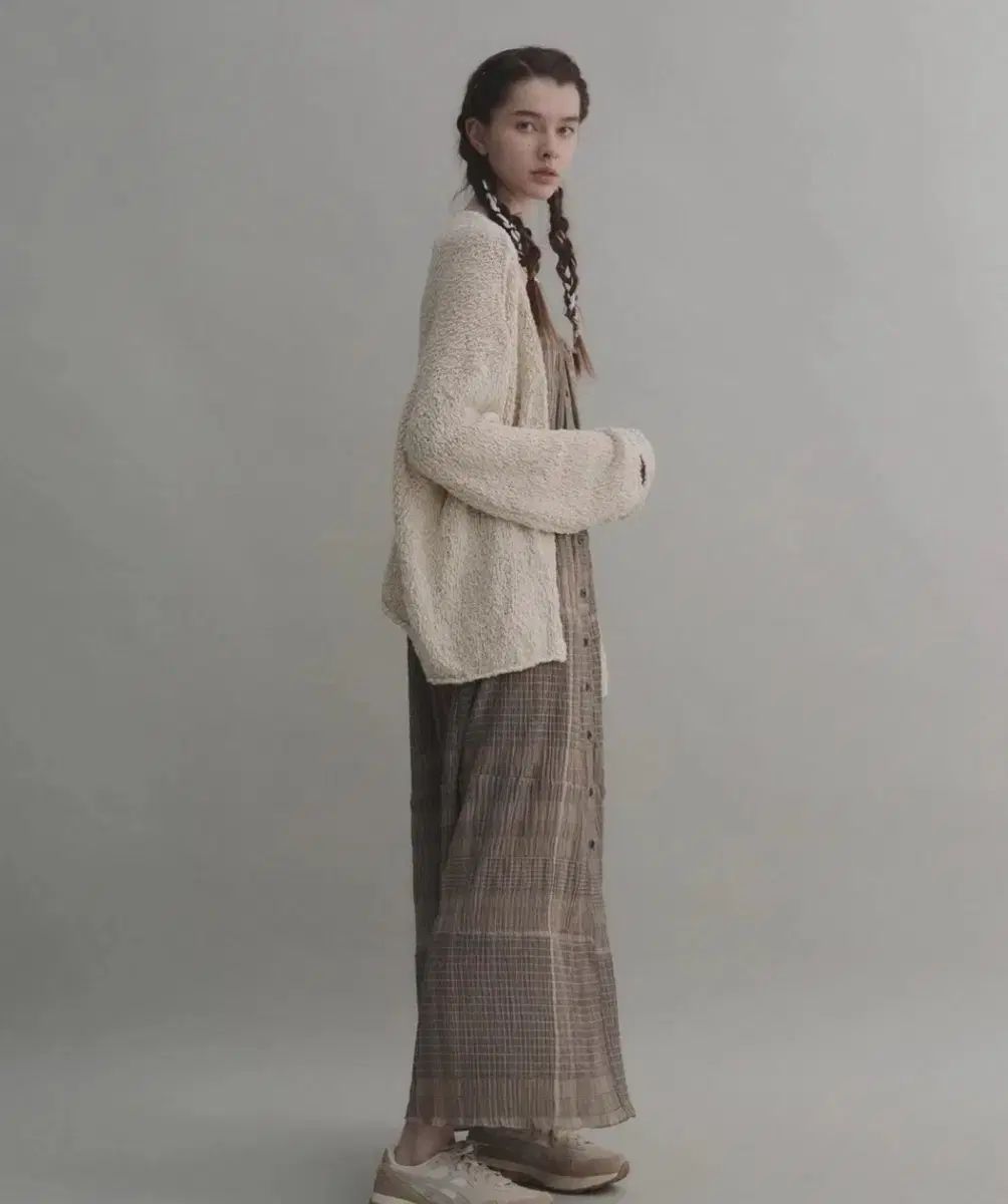 ハイクオリティ