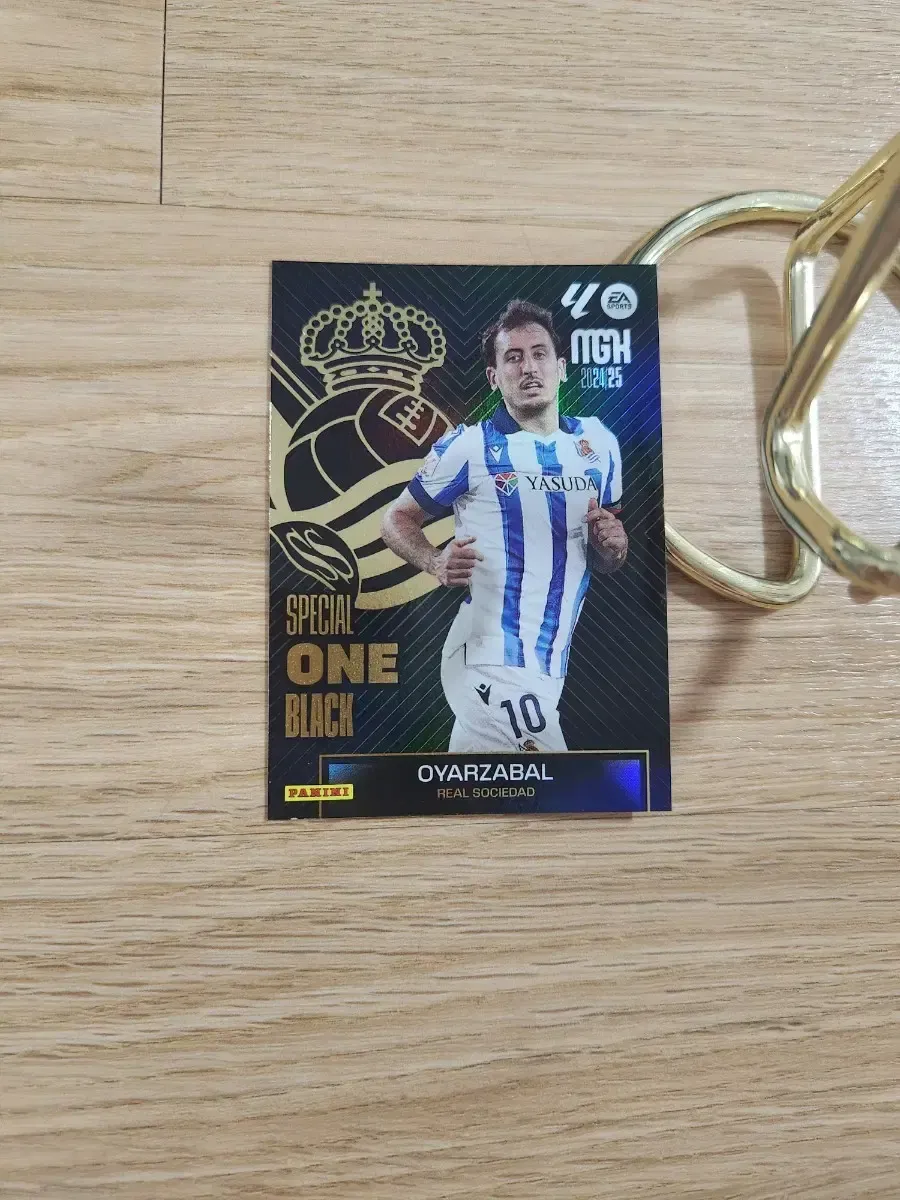 2025年最新】オヤルサバルの人気アイテム - メルカリ