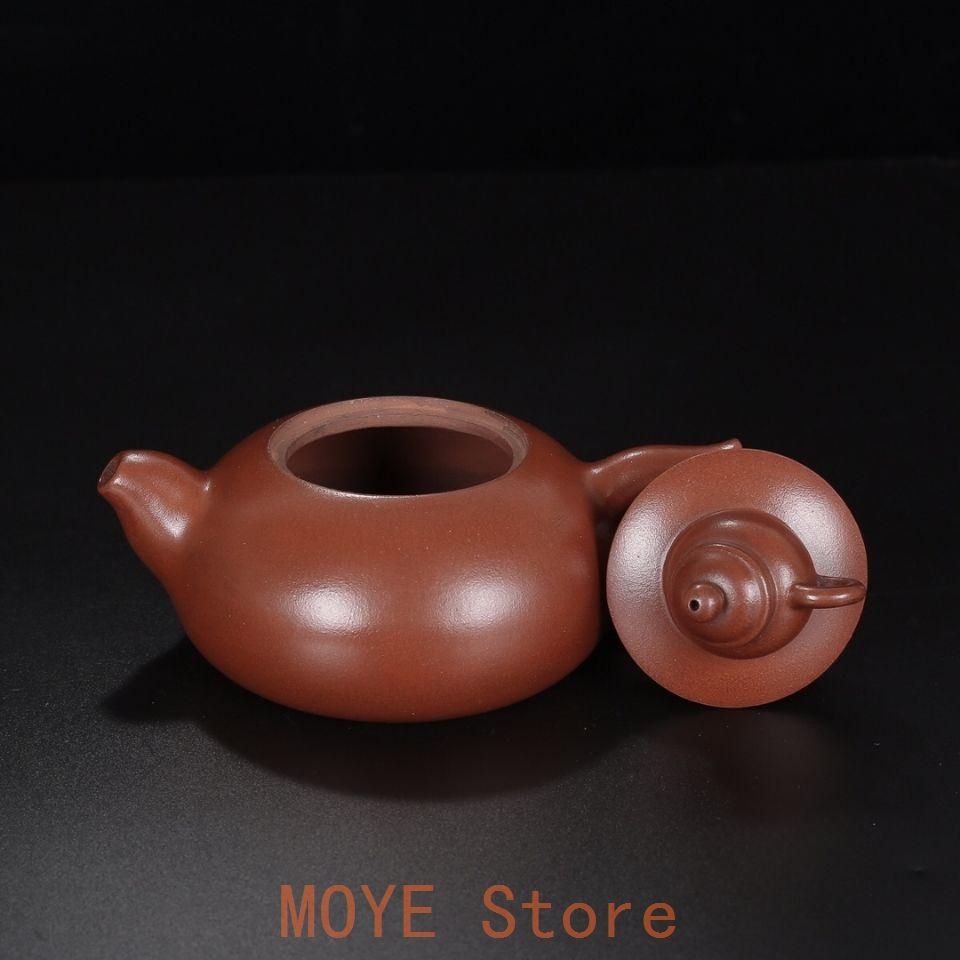 宜興  紫砂壷  チ竜紫砂壷  工芸品 美術品 置物 宜興 紫砂壷 チ竜紫砂壷 工芸品 美術品 置物 - メルカリ