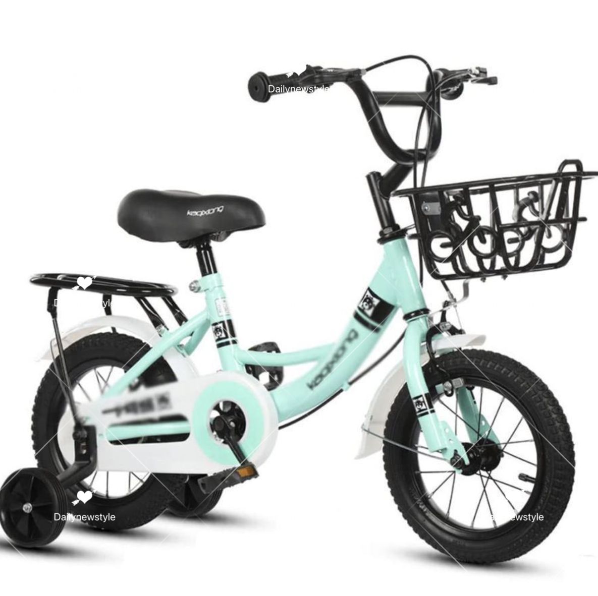 ides アイデス CARGODOME BASICカーゴドームベーシック ミニー