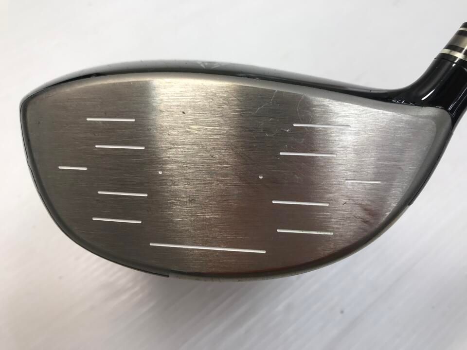 XXIO 10 waena ドライバー　MIYAZAKI 10.5度　S Amazon.co.jp: DUNLOP(ダンロップ) ドライバー XXIO X ゼクシオ