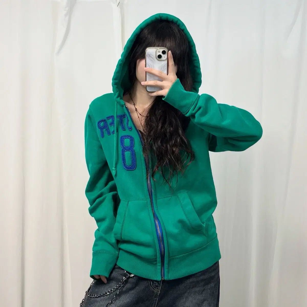 未使用 HOLLISTER ホリスター パーカー セットアップ、ルームウェア ホリスター セットアップ パーカー パンツ 新品 - メルカリ