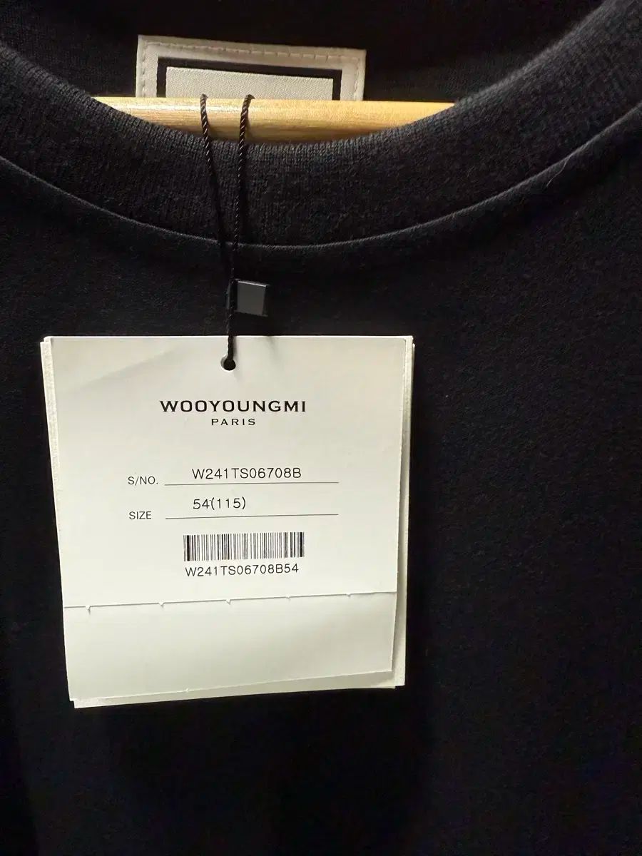 ヨンミ フラワー