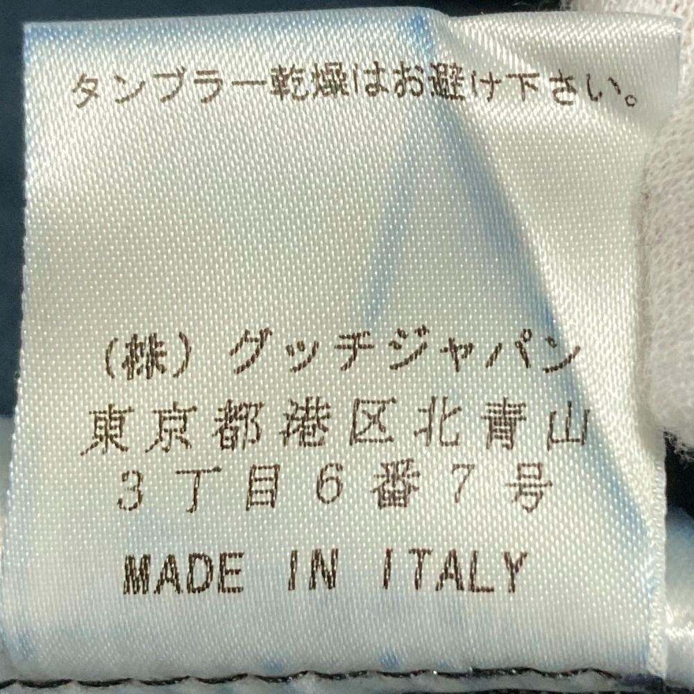 ジーンズ