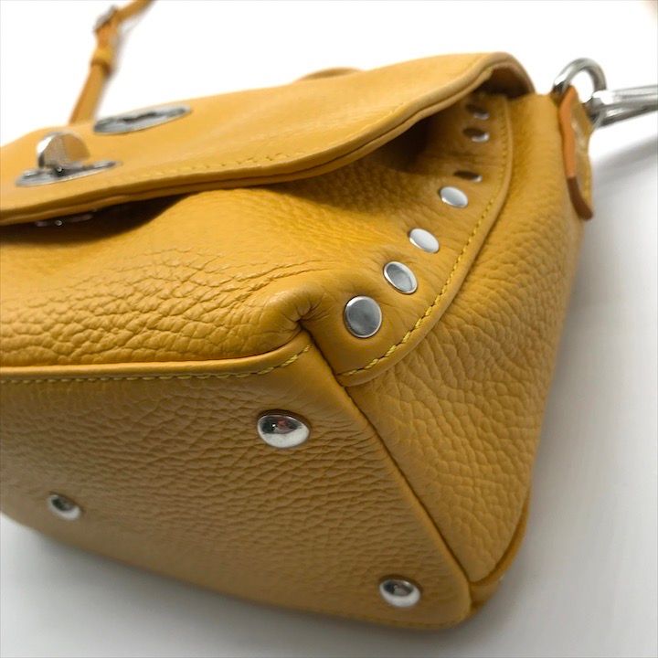 ショルダー バッグ