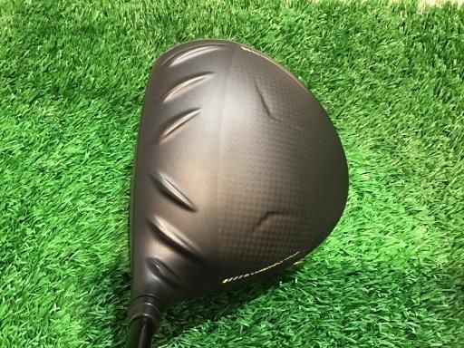 ピン G 430 LST 9° ドライバー DR ALTA J CB BLACK フレックスS メンズ 男性用 右利き 右用 Cランク ゴルフクラブ