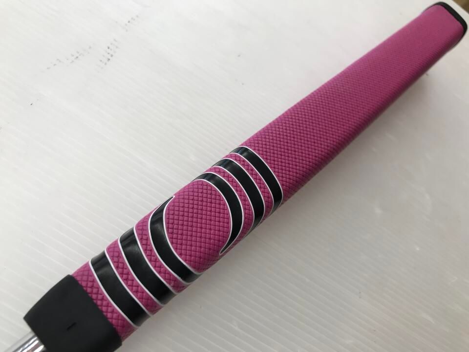 ✨新品未使用✨Ai-ONE CRUISER BROOMSTICK #7長尺 Ai-ONE CRUISER BROOMSTICK #7 CS パター(パター（単品）)|AI-ONE