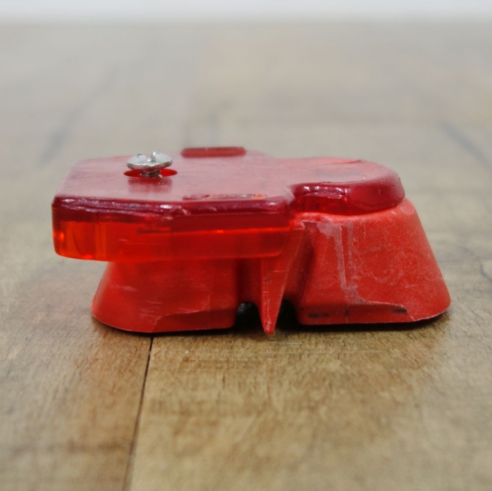 G3タルガ　75㎜テレマークビンディング ジースリー G3 タルガ 75mm テレマーク スキー ビンディング