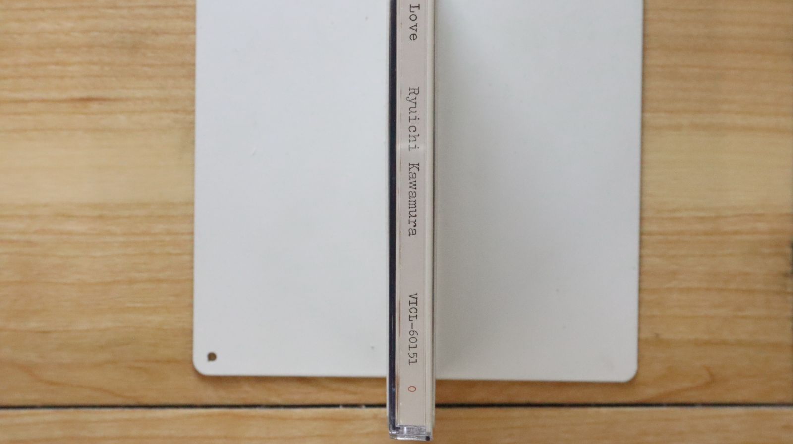 RKF限定2DVD河村隆一COMPLETEセット我流HIBIKI PRIVATE RKF限定2DVD河村隆一COMPLETEセット我流HIBIKI PRIVATE